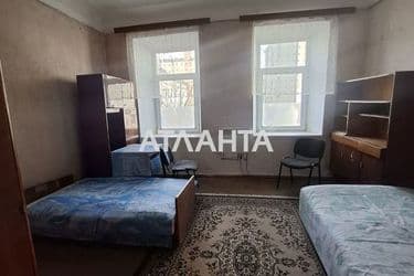 4+-rooms apartment apartment by the address st. Troitskaya Yaroslavskogo ul (area 165 m²) - Atlanta.ua - photo 35