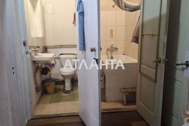 4+-rooms apartment apartment by the address st. Troitskaya Yaroslavskogo ul (area 165 m²) - Atlanta.ua - photo 42