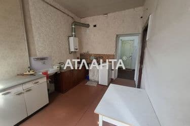 4+-rooms apartment apartment by the address st. Troitskaya Yaroslavskogo ul (area 165 m²) - Atlanta.ua - photo 36