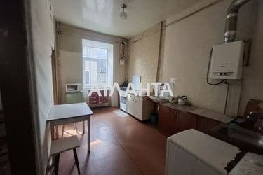 4+-rooms apartment apartment by the address st. Troitskaya Yaroslavskogo ul (area 165 m²) - Atlanta.ua - photo 37