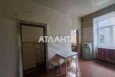 4+-rooms apartment apartment by the address st. Troitskaya Yaroslavskogo ul (area 165 m²) - Atlanta.ua - photo 38