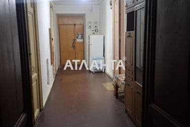 4+-rooms apartment apartment by the address st. Troitskaya Yaroslavskogo ul (area 165 m²) - Atlanta.ua - photo 39