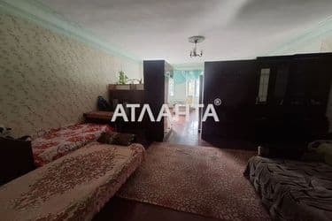 4+-rooms apartment apartment by the address st. Troitskaya Yaroslavskogo ul (area 165 m²) - Atlanta.ua - photo 29