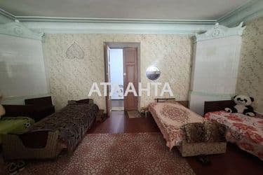 4+-rooms apartment apartment by the address st. Troitskaya Yaroslavskogo ul (area 165 m²) - Atlanta.ua - photo 26