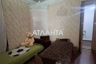 4+-rooms apartment apartment by the address st. Troitskaya Yaroslavskogo ul (area 165 m²) - Atlanta.ua - photo 28