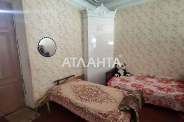 4+-rooms apartment apartment by the address st. Troitskaya Yaroslavskogo ul (area 165 m²) - Atlanta.ua - photo 27