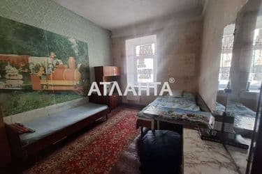 4+-rooms apartment apartment by the address st. Troitskaya Yaroslavskogo ul (area 165 m²) - Atlanta.ua - photo 41