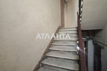 4+-rooms apartment apartment by the address st. Troitskaya Yaroslavskogo ul (area 165 m²) - Atlanta.ua - photo 43