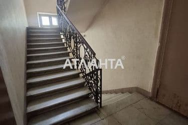 4+-rooms apartment apartment by the address st. Troitskaya Yaroslavskogo ul (area 165 m²) - Atlanta.ua - photo 45