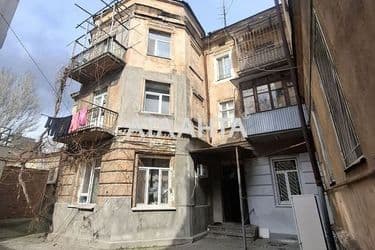 4+-rooms apartment apartment by the address st. Troitskaya Yaroslavskogo ul (area 165 m²) - Atlanta.ua - photo 44
