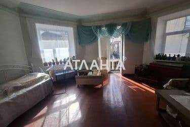 4+-rooms apartment apartment by the address st. Troitskaya Yaroslavskogo ul (area 165 m²) - Atlanta.ua - photo 24