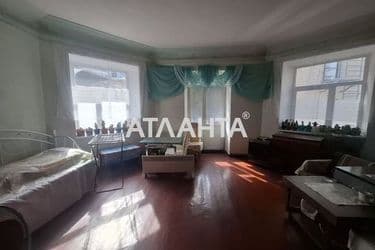 4+-rooms apartment apartment by the address st. Troitskaya Yaroslavskogo ul (area 165 m²) - Atlanta.ua - photo 25