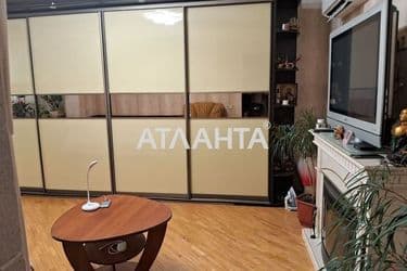 Об'єкт виведений в архів - Atlanta.ua - фото 18
