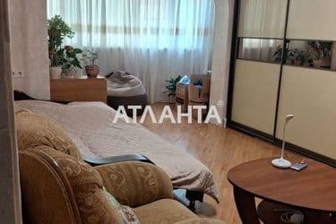 Об'єкт виведений в архів - Atlanta.ua - фото 17
