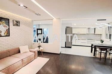 3-rooms apartment apartment by the address st. Ul Lomonosova (area 116 m²) - Atlanta.ua - photo 38