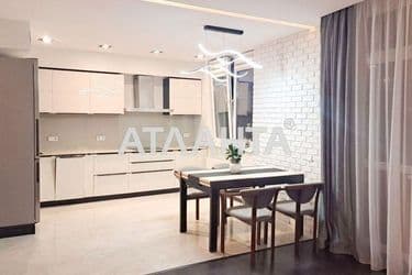 3-rooms apartment apartment by the address st. Ul Lomonosova (area 116 m²) - Atlanta.ua - photo 39