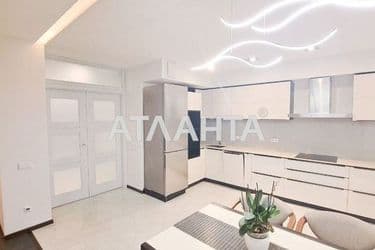 3-rooms apartment apartment by the address st. Ul Lomonosova (area 116 m²) - Atlanta.ua - photo 40