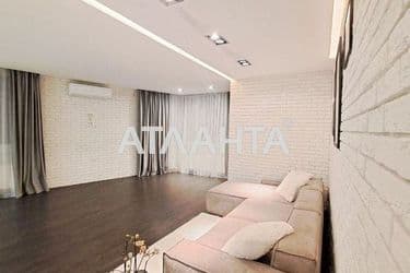3-rooms apartment apartment by the address st. Ul Lomonosova (area 116 m²) - Atlanta.ua - photo 43