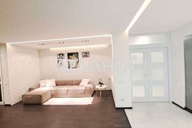 3-rooms apartment apartment by the address st. Ul Lomonosova (area 116 m²) - Atlanta.ua - photo 44
