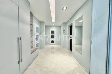 3-rooms apartment apartment by the address st. Ul Lomonosova (area 116 m²) - Atlanta.ua - photo 45