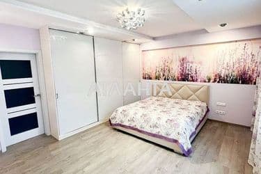 3-rooms apartment apartment by the address st. Ul Lomonosova (area 116 m²) - Atlanta.ua - photo 47
