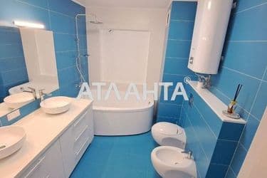 3-rooms apartment apartment by the address st. Ul Lomonosova (area 116 m²) - Atlanta.ua - photo 48