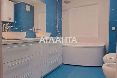 3-rooms apartment apartment by the address st. Ul Lomonosova (area 116 m²) - Atlanta.ua - photo 49