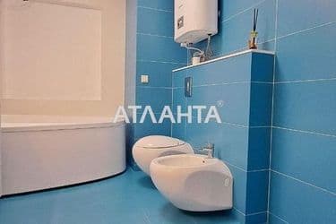 3-rooms apartment apartment by the address st. Ul Lomonosova (area 116 m²) - Atlanta.ua - photo 50