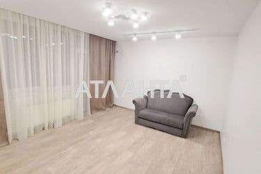 3-rooms apartment apartment by the address st. Ul Lomonosova (area 116 m²) - Atlanta.ua - photo 51