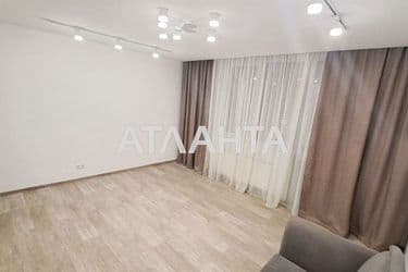 3-rooms apartment apartment by the address st. Ul Lomonosova (area 116 m²) - Atlanta.ua - photo 52