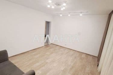 3-rooms apartment apartment by the address st. Ul Lomonosova (area 116 m²) - Atlanta.ua - photo 53