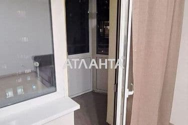3-rooms apartment apartment by the address st. Ul Lomonosova (area 116 m²) - Atlanta.ua - photo 54