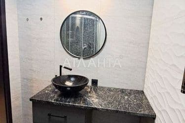 3-rooms apartment apartment by the address st. Ul Lomonosova (area 116 m²) - Atlanta.ua - photo 56