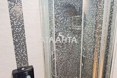 3-rooms apartment apartment by the address st. Ul Lomonosova (area 116 m²) - Atlanta.ua - photo 57