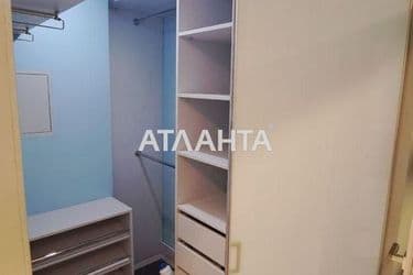 3-rooms apartment apartment by the address st. Ul Lomonosova (area 116 m²) - Atlanta.ua - photo 58