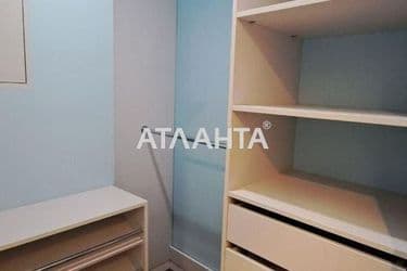 3-rooms apartment apartment by the address st. Ul Lomonosova (area 116 m²) - Atlanta.ua - photo 59