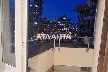 3-rooms apartment apartment by the address st. Ul Lomonosova (area 116 m²) - Atlanta.ua - photo 60