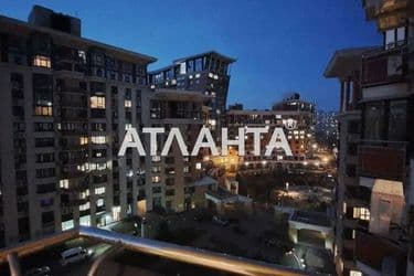 3-rooms apartment apartment by the address st. Ul Lomonosova (area 116 m²) - Atlanta.ua - photo 61