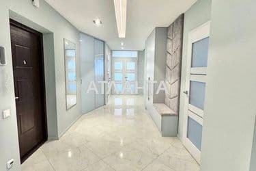 3-rooms apartment apartment by the address st. Ul Lomonosova (area 116 m²) - Atlanta.ua - photo 62