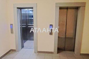 3-rooms apartment apartment by the address st. Ul Lomonosova (area 116 m²) - Atlanta.ua - photo 65