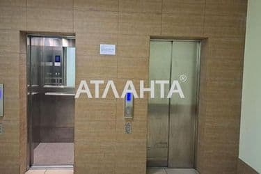 3-rooms apartment apartment by the address st. Ul Lomonosova (area 116 m²) - Atlanta.ua - photo 66