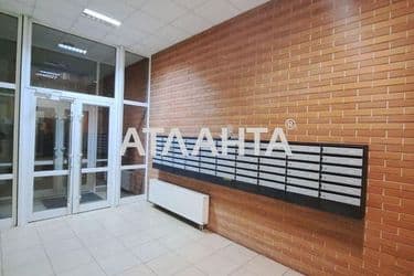 3-rooms apartment apartment by the address st. Ul Lomonosova (area 116 m²) - Atlanta.ua - photo 67