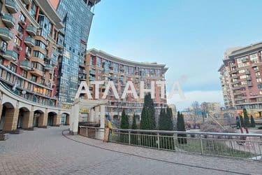 3-rooms apartment apartment by the address st. Ul Lomonosova (area 116 m²) - Atlanta.ua - photo 68