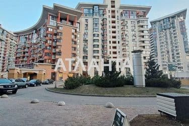 3-rooms apartment apartment by the address st. Ul Lomonosova (area 116 m²) - Atlanta.ua - photo 70