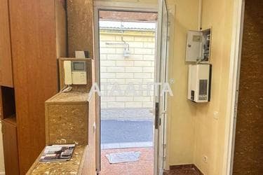 Commercial real estate at st. Kataeva per 1 y Kulikovskiy per (area 93,1 m²) - Atlanta.ua - photo 28