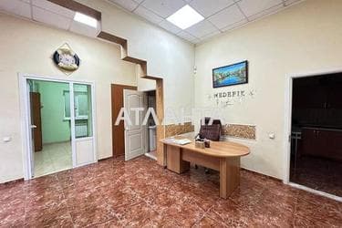 Commercial real estate at st. Kataeva per 1 y Kulikovskiy per (area 93,1 m²) - Atlanta.ua - photo 29