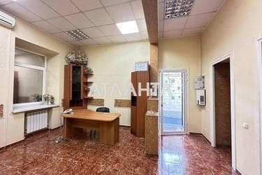 Commercial real estate at st. Kataeva per 1 y Kulikovskiy per (area 93,1 m²) - Atlanta.ua - photo 32