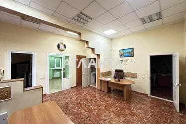 Commercial real estate at st. Kataeva per 1 y Kulikovskiy per (area 93,1 m²) - Atlanta.ua - photo 33