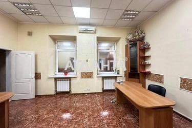 Commercial real estate at st. Kataeva per 1 y Kulikovskiy per (area 93,1 m²) - Atlanta.ua - photo 34