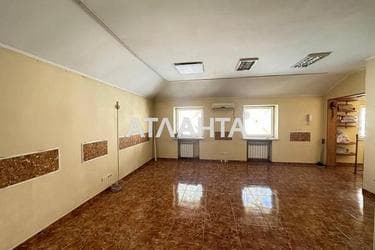 Commercial real estate at st. Kataeva per 1 y Kulikovskiy per (area 93,1 m²) - Atlanta.ua - photo 37